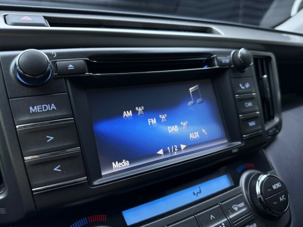 toyota-rav4-diesel-2014-big-20