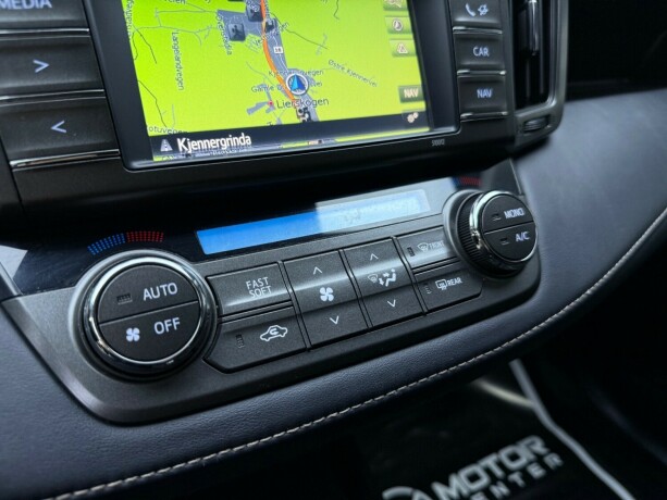 toyota-rav4-diesel-2014-big-23