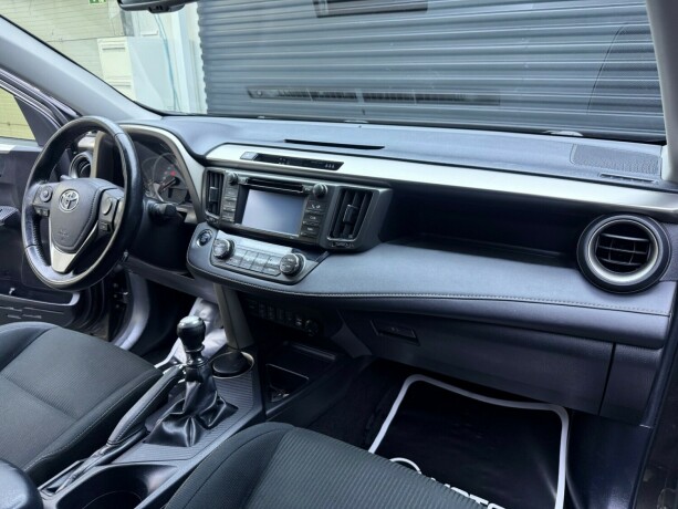 toyota-rav4-diesel-2014-big-11