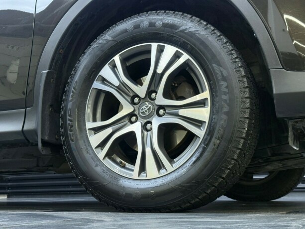 toyota-rav4-diesel-2014-big-7