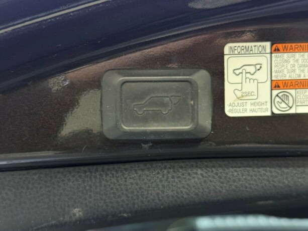 toyota-rav4-diesel-2014-big-31