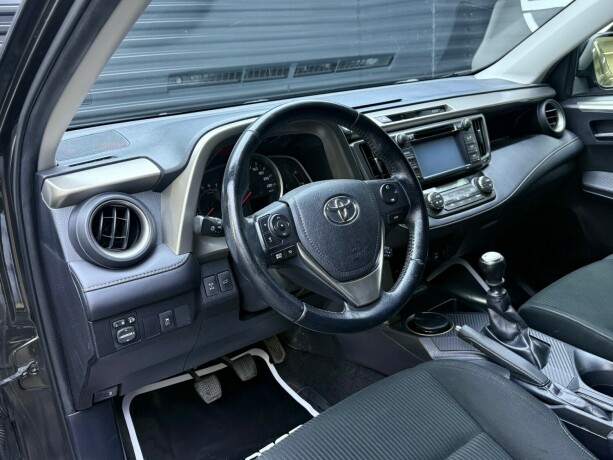 toyota-rav4-diesel-2014-big-10