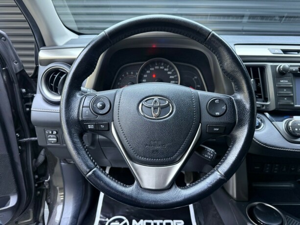 toyota-rav4-diesel-2014-big-13
