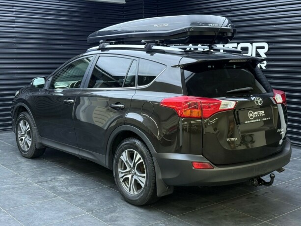 toyota-rav4-diesel-2014-big-1