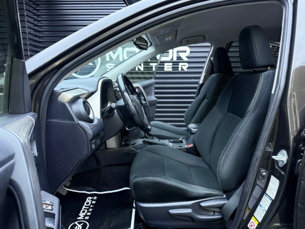 toyota-rav4-diesel-2014-big-26