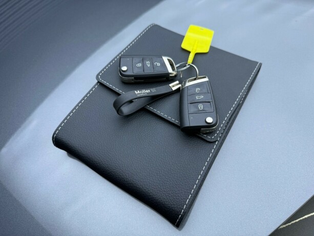 volkswagen-golf-elektrisitetbensin-2019-big-33