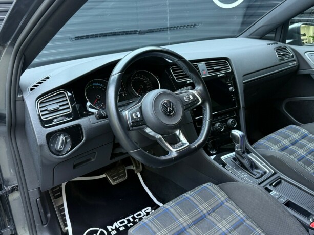 volkswagen-golf-elektrisitetbensin-2019-big-10