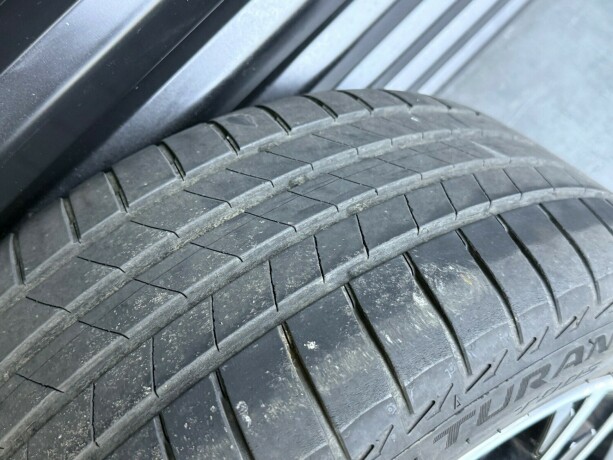 volkswagen-golf-elektrisitetbensin-2019-big-32