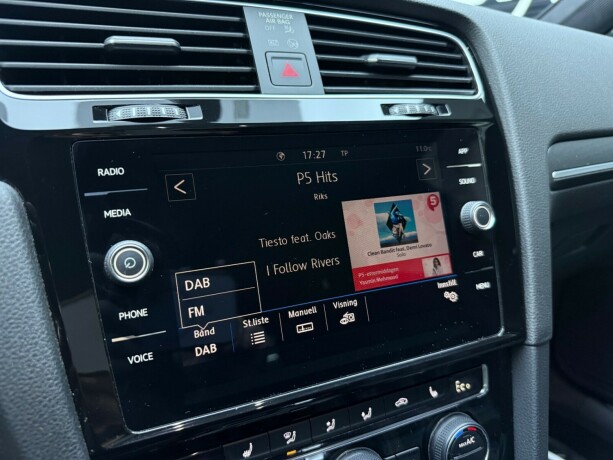 volkswagen-golf-elektrisitetbensin-2019-big-18