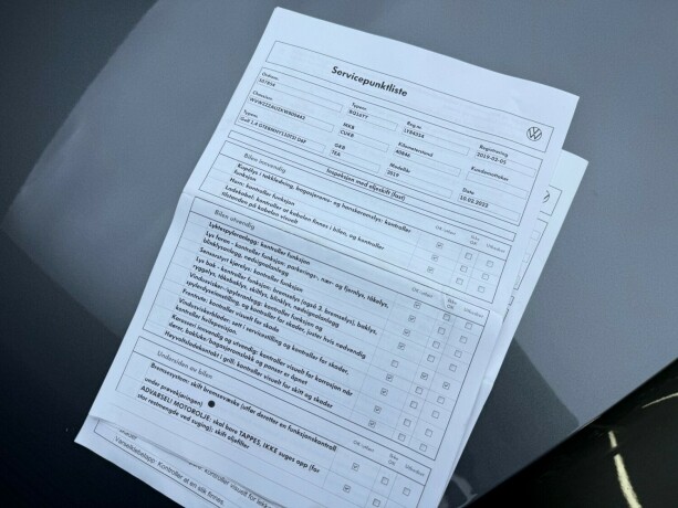 volkswagen-golf-elektrisitetbensin-2019-big-35