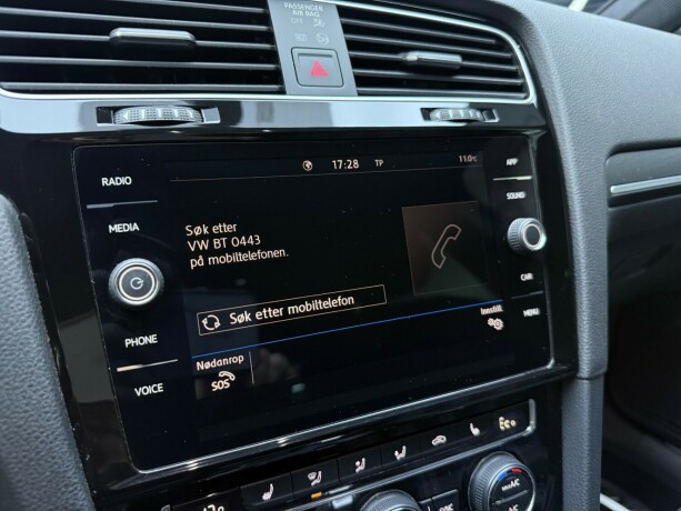 volkswagen-golf-elektrisitetbensin-2019-big-22