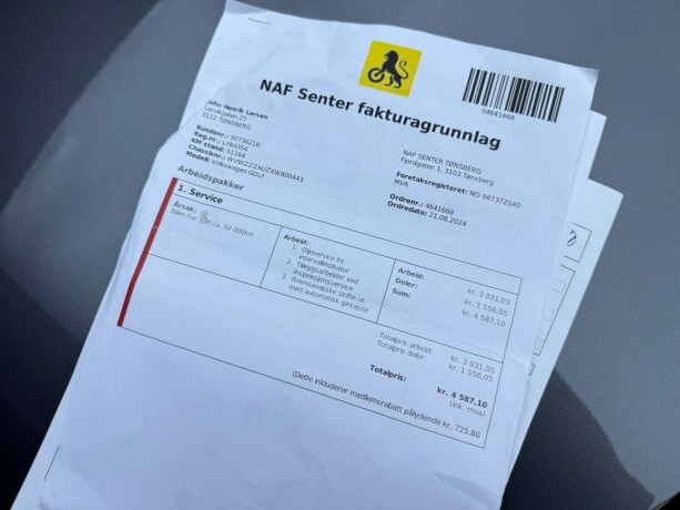 volkswagen-golf-elektrisitetbensin-2019-big-34