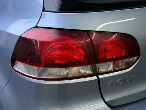 volkswagen-golf-diesel-2011-big-6