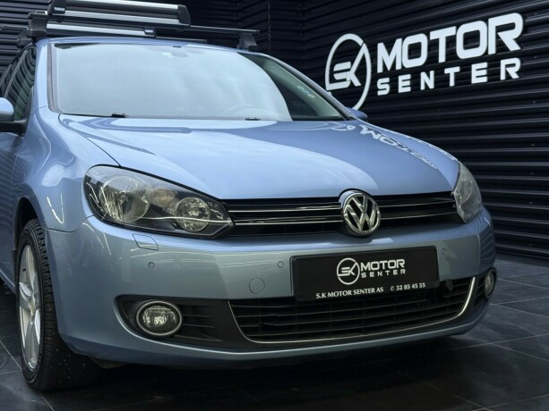 volkswagen-golf-diesel-2011-big-2