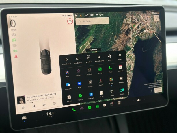 tesla-model-3-elektrisitet-2023-big-28