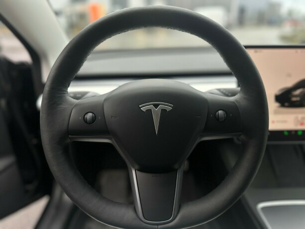 tesla-model-3-elektrisitet-2023-big-21