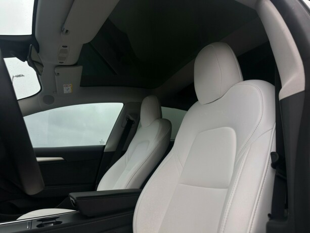 tesla-model-3-elektrisitet-2023-big-10