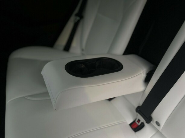 tesla-model-3-elektrisitet-2023-big-15