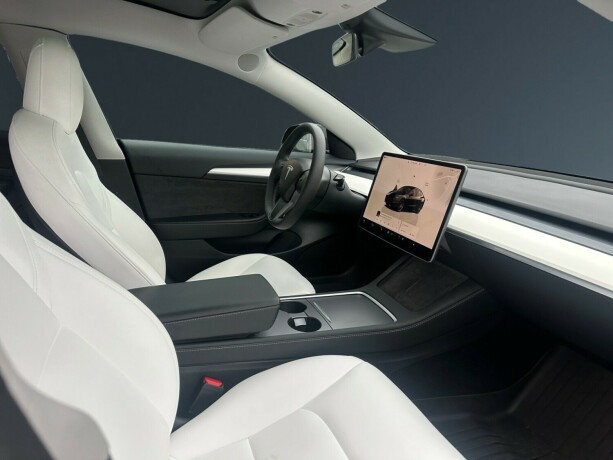 tesla-model-3-elektrisitet-2023-big-13