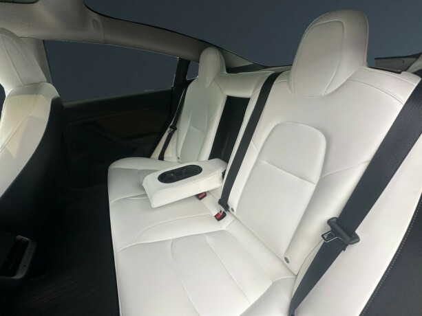 tesla-model-3-elektrisitet-2023-big-14