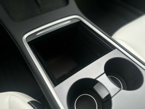 tesla-model-3-elektrisitet-2023-big-19