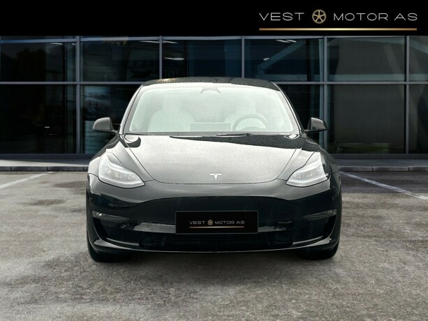 tesla-model-3-elektrisitet-2023-big-1