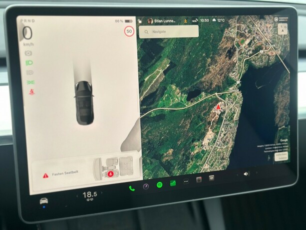 tesla-model-3-elektrisitet-2023-big-24