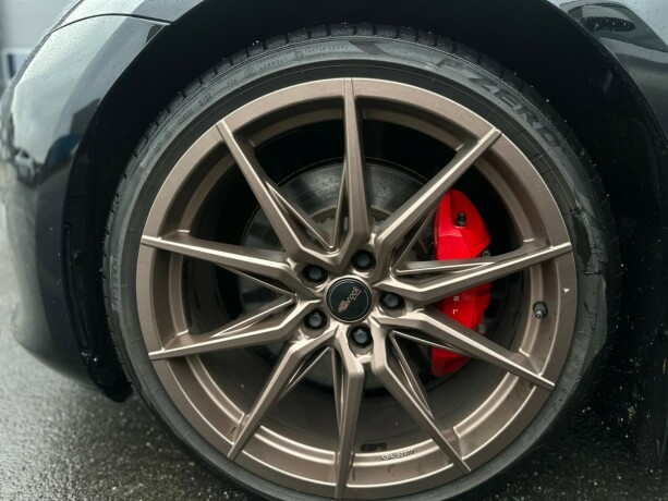 tesla-model-3-elektrisitet-2023-big-30