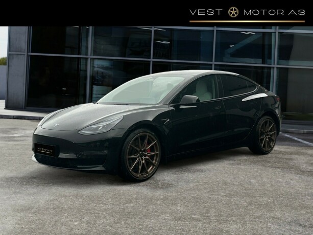 tesla-model-3-elektrisitet-2023-big-2