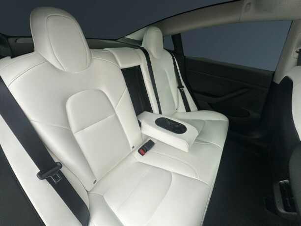 tesla-model-3-elektrisitet-2023-big-17