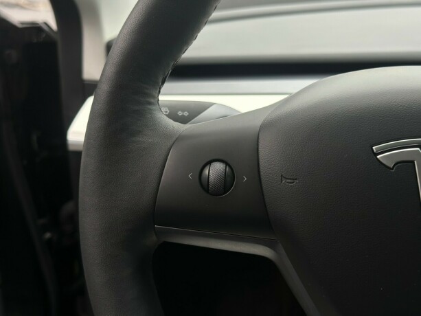 tesla-model-3-elektrisitet-2023-big-22