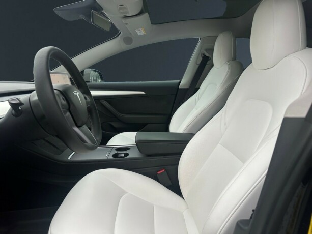 tesla-model-3-elektrisitet-2023-big-8