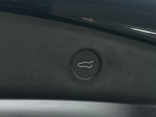 tesla-model-3-elektrisitet-2023-big-29