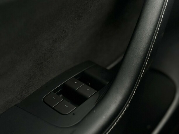 tesla-model-3-elektrisitet-2023-big-20