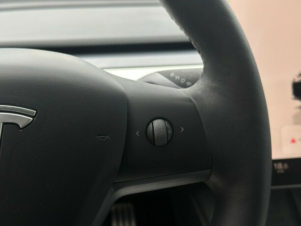 tesla-model-3-elektrisitet-2023-big-23