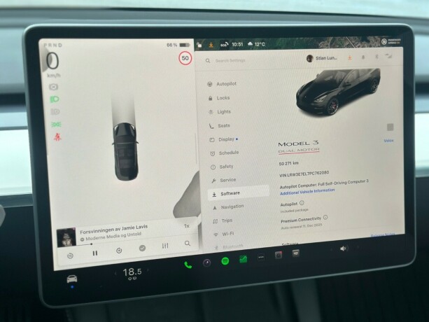 tesla-model-3-elektrisitet-2023-big-26