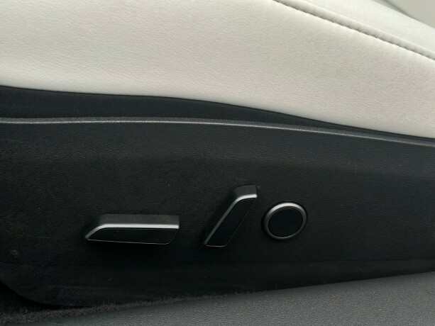 tesla-model-3-elektrisitet-2023-big-9