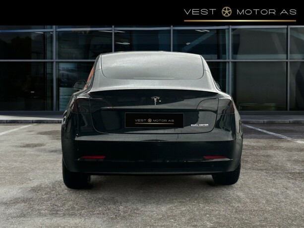 tesla-model-3-elektrisitet-2023-big-5