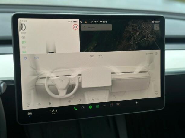 tesla-model-3-elektrisitet-2023-big-25