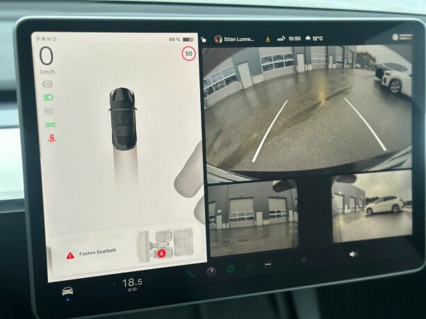 tesla-model-3-elektrisitet-2023-big-27