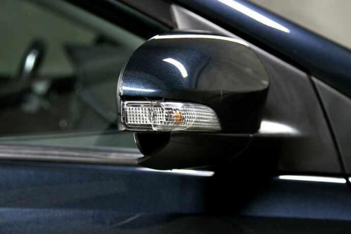 toyota-auris-elektrisitetbensin-2014-big-17