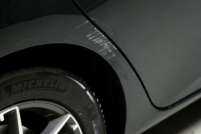 toyota-auris-elektrisitetbensin-2014-big-18