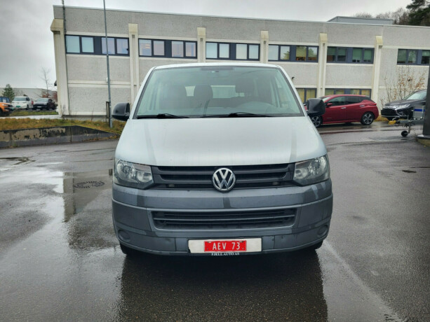 volkswagen-transporter-diesel-2012-big-1