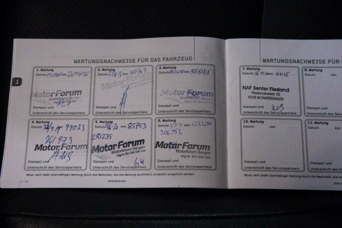 mitsubishi-outlander-elektrisitetbensin-2015-big-19