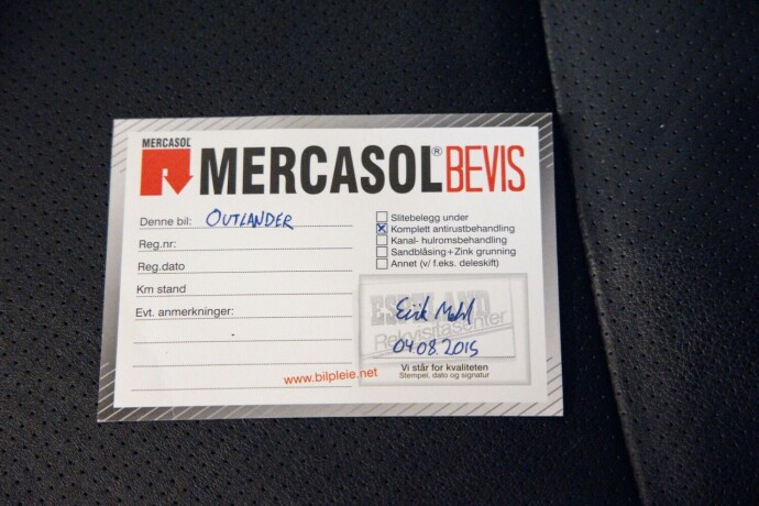 mitsubishi-outlander-elektrisitetbensin-2015-big-20