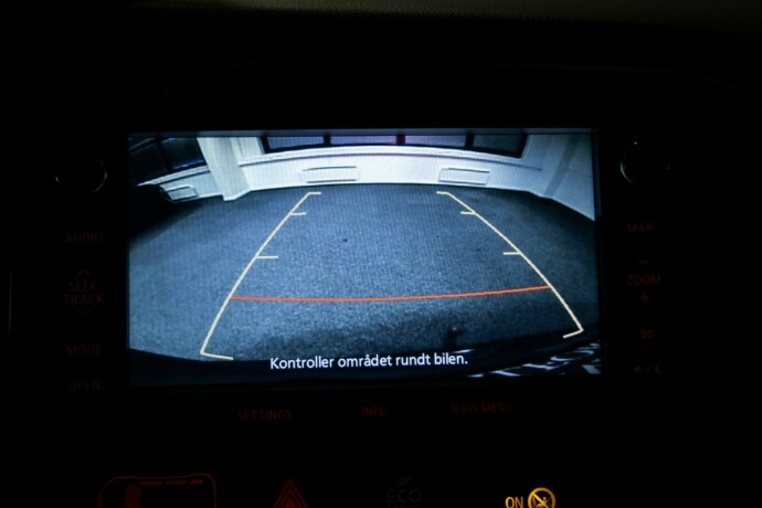 mitsubishi-outlander-elektrisitetbensin-2015-big-13