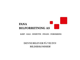 Tesla | Model Y | Elektrisitet | 2023