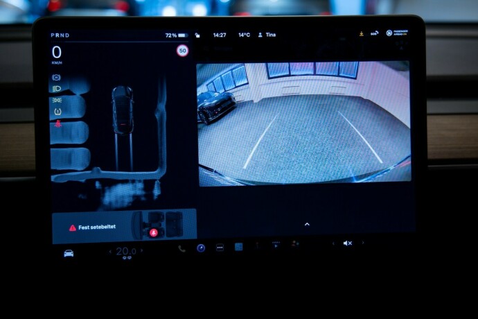 tesla-model-y-elektrisitet-2023-big-13