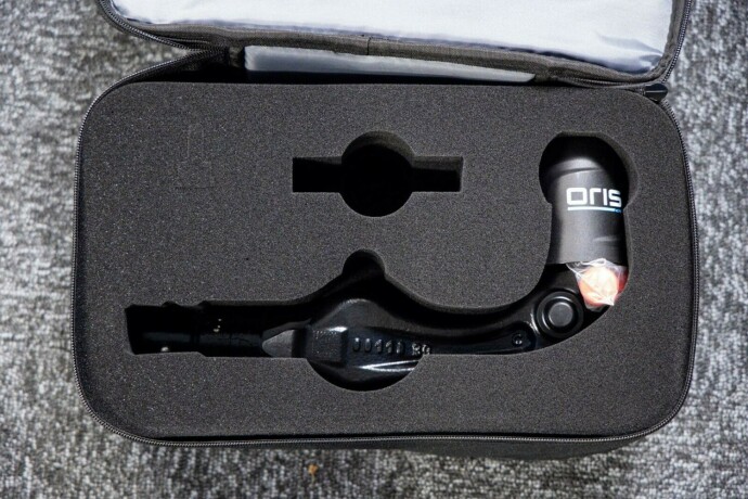 tesla-model-y-elektrisitet-2023-big-8