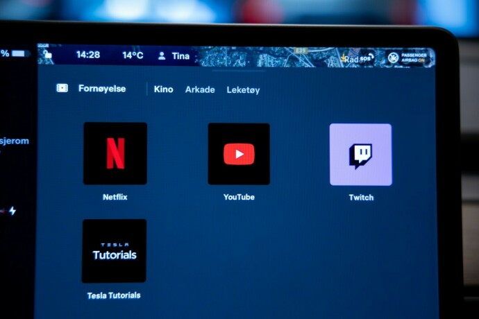 tesla-model-y-elektrisitet-2023-big-16